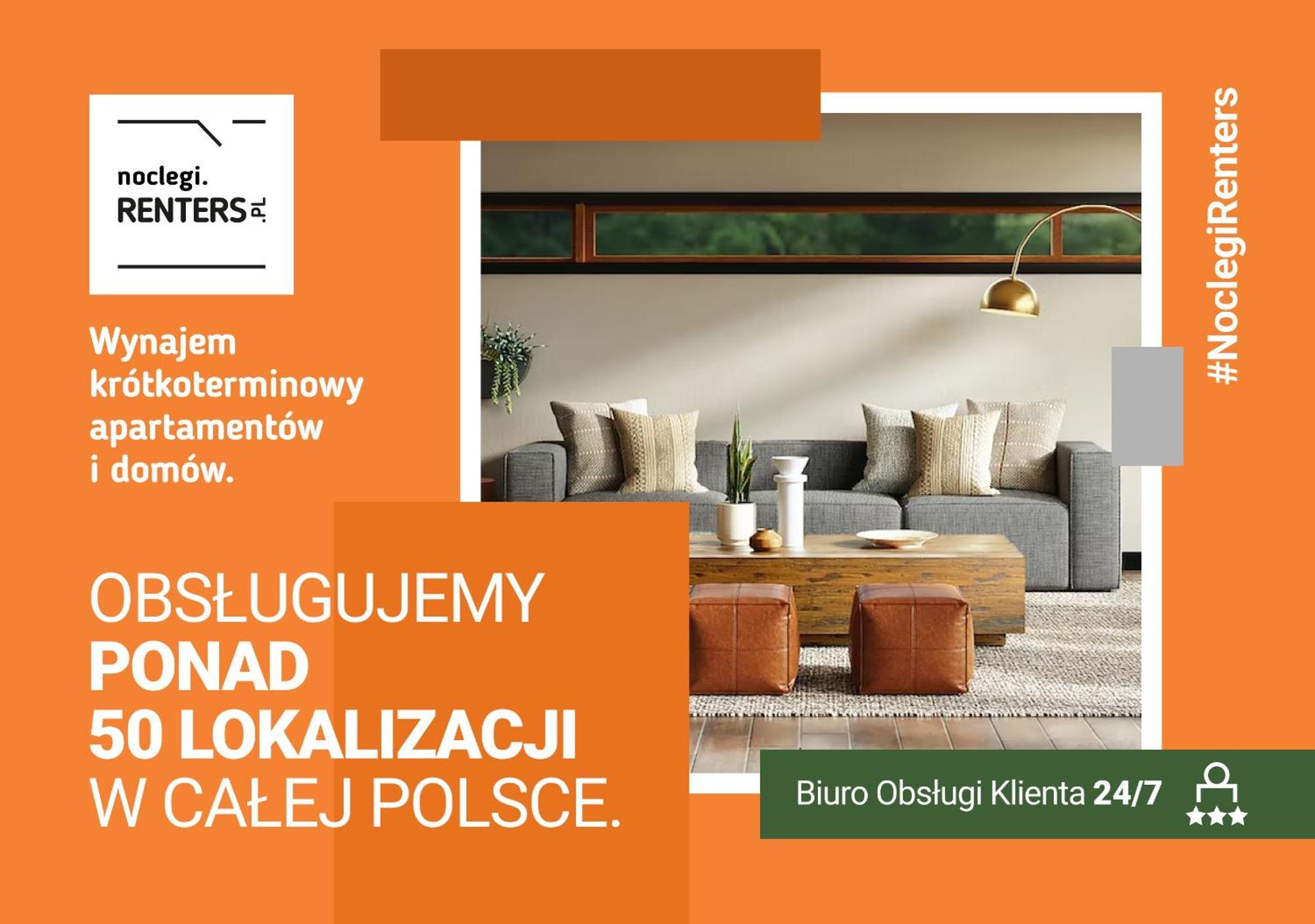 Bright & Cozy Apartments In The City Center By Noclegi Renters Varşovia Exterior foto
